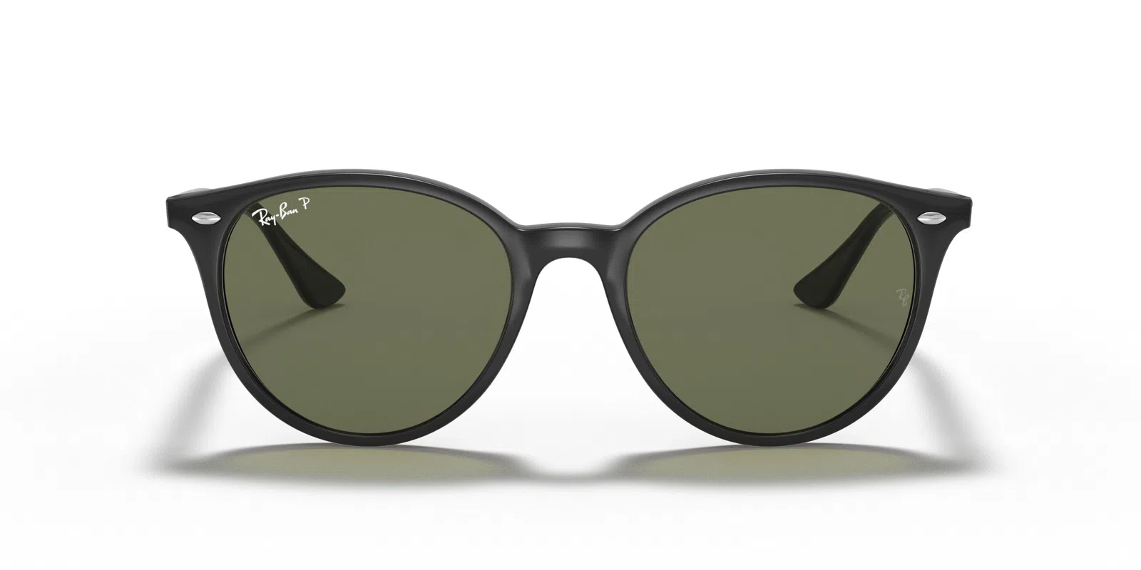 Ray-Ban 4305F Sunglasses - view 14